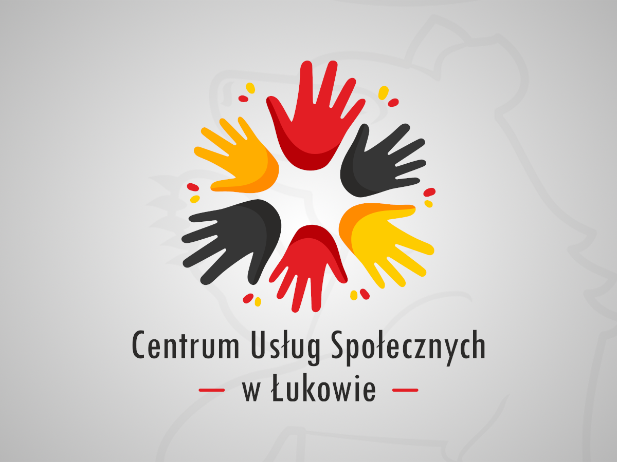 CUS: "Dofinansowanie wynagrodzeń pracowników jednostek organizacyjnych pomocy społecznej w postaci dodatku motywacyjnego na lata 2024-2027"