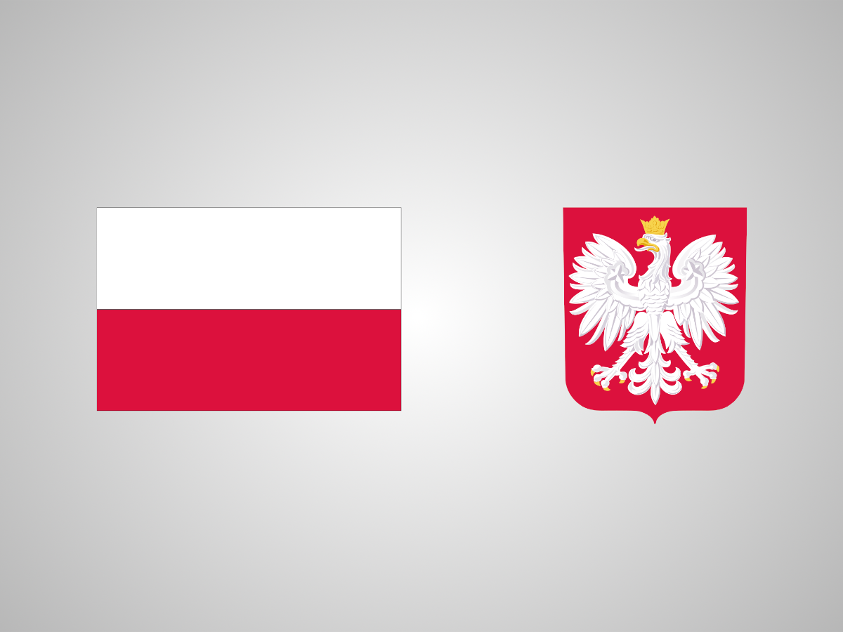 Dofinansowanie wynagrodzeń w postaci dodatku motywacyjnego oraz kosztów składek od tych wynagrodzeń pracowników zatrudnionych w samorządowych instytucjach opieki nad dziećmi w wieku do lat 3 na lata 2024-2027