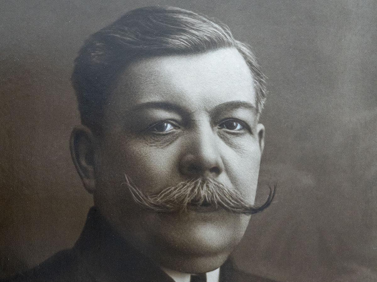 Opis alternatywny powinien przekazać treść ilustracji