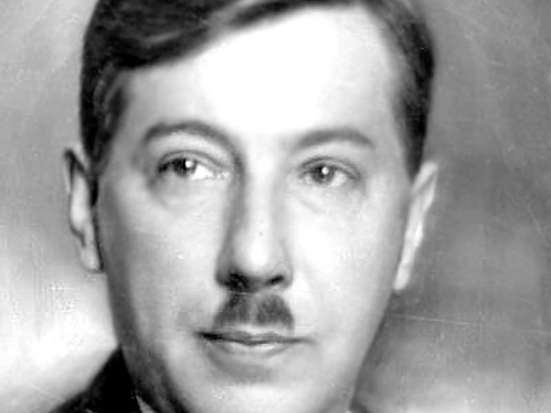 Opis alternatywny powinien przekazać treść ilustracji