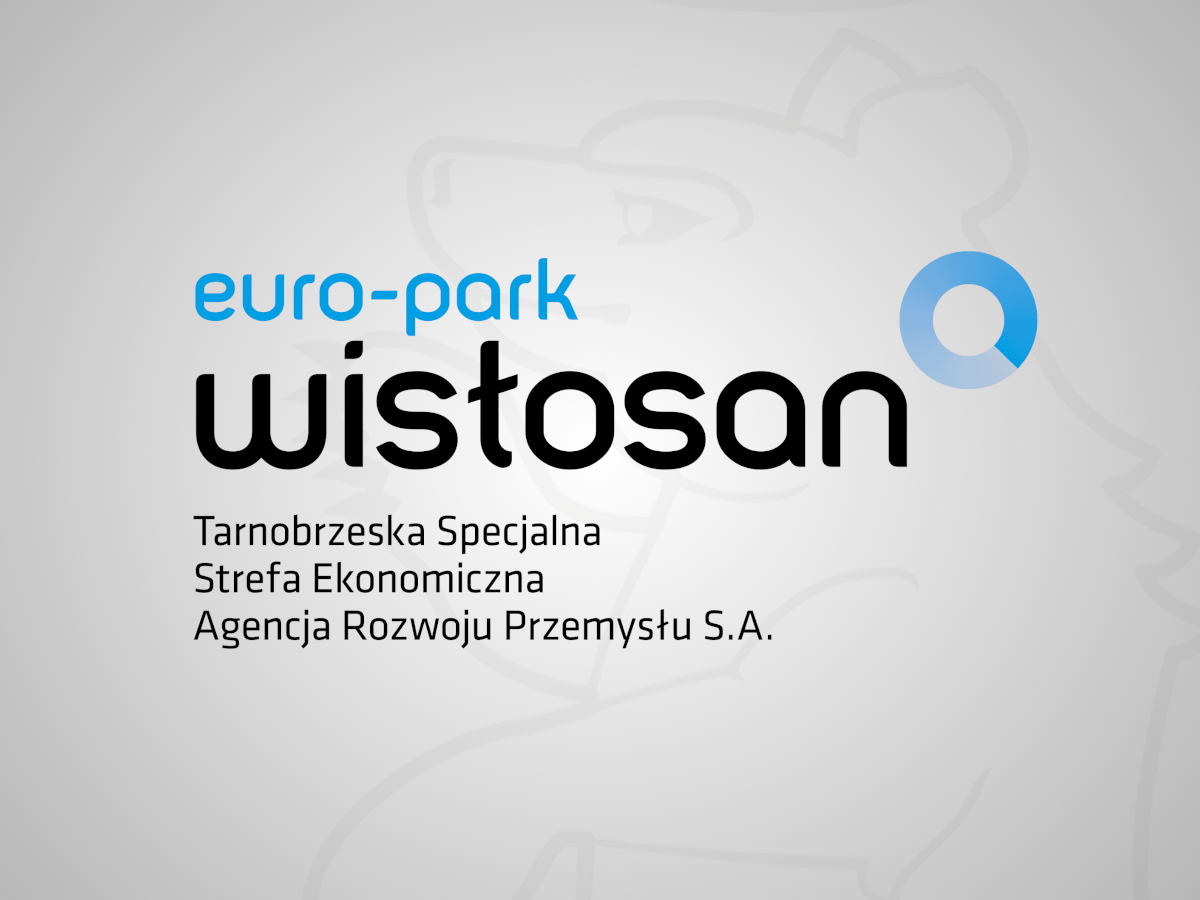 Inwestuj w TSSE EURO-PARK WISŁOSAN