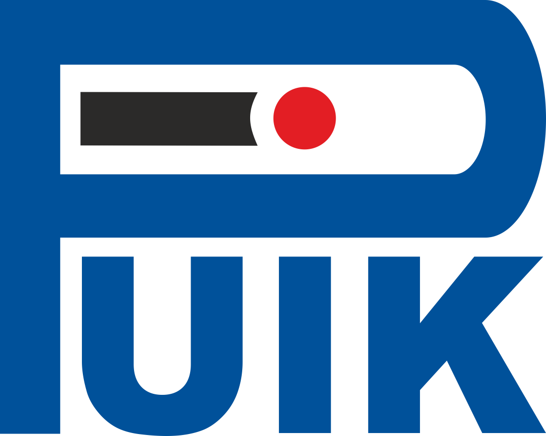 Przedsiębiorstwo Usług i Inżynierii Komunalnej w Łukowie sp. z o.o.