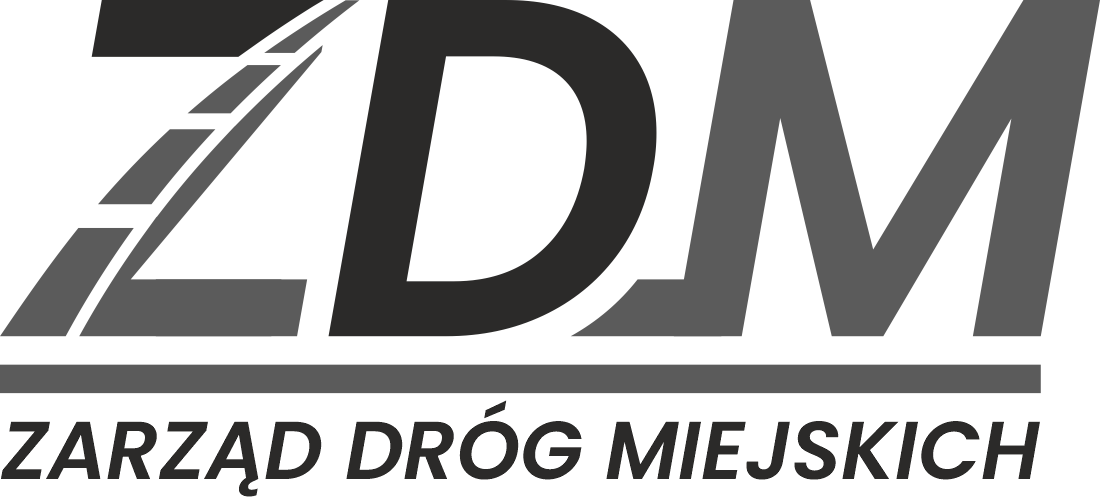 Zarząd Dróg Miejskich